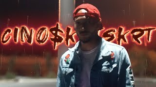 Cino$krtSkrt - Missed Call$ Prod. Skarobeats (Official Music Video)
