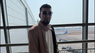 The Best Is Waiting For You! Come Out From Your Depression! 18th January 2026 Sunday Inner Meeting!