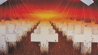 Fear and loathing in Fish Stick Mafia