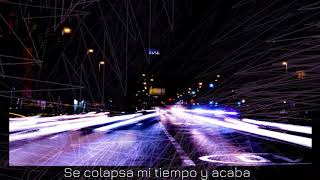 Angelpop - Hoy Se Acaba (Audio Oficial)