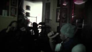 INT.CASHMERE& STACKS  THROW IT BACK prod by AGEN9