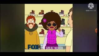 Preview: A New Non-Stop Night Of Comedy | (Animation Domination On FOX Reupload From Facebook)