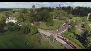 Charter Day 2019