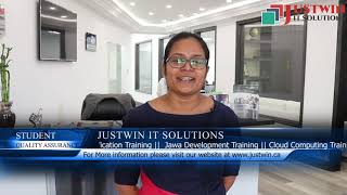 Live Online Training | QA | BA | PMP | AWS | BIG DATA | HADOOP