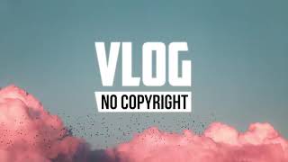 Vexento   Sad Robot Happy Vlog No Copyright Music HIGH