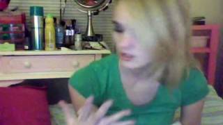 Long Live (2011 memories) (Inspired by thatsojack)