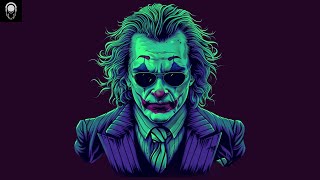 ''LAST LAUGH'' | Gritty Underground Hip Hop Beat | Hard Freestyle Instrumental 2026