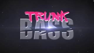 Recap Video | The Function