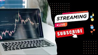 📈 Share Market & Crypto LIVE Analysis | Trading Rootz🔥