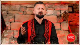 Sadik Krasniqi - Kush është në gurbet (4K) #2026