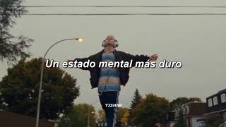 D-Block & S-te-Fan and DJ Isaac - Harder State Of Mind || Subtitulado Español