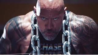 Musique électronique pour motivante l'exercice,l'entraînement dur au gymnase,le jogging,le sport #19