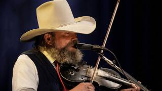 The Charlie Daniels Band - The Devil Went Down To Georgia | Live at Capitol Theatre (1985)