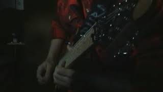 lte