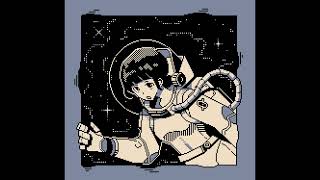 New Galaxy (Slowed and Reverb) by Blue Sirens