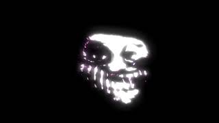 phonk trollge edit 78 (full)