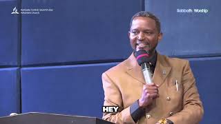 Miracle of the 4000: Lessons in Abundance