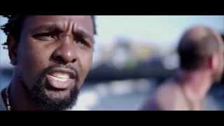 Delly Ranx - Worldwide Love