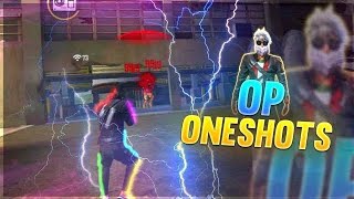 Live 2 Kill gameplay 1v1 custom mactch........