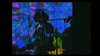 Acid Queen *Live 2017*
