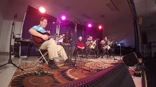Lokomaika'i - "Home in the Islands"