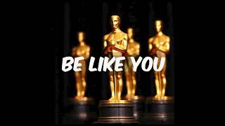 BE LIKE YOU - Inspired by the movie song "That Thing You Do" by The Wonders
