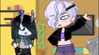 hello everybody my name is mikeiplier | sh!tpost | idk anymore