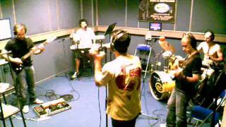 ONE STUDIOS VIDEO - "OVERLAND"