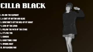 Liverpool Lullaby-Cilla Black-Chart-toppers that resonated in 2024-#interconnectedworld