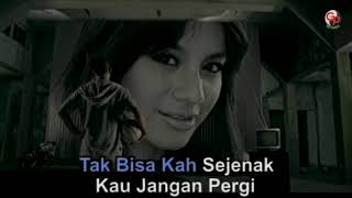 FIVE MINUTES - Bertahan | Original Video Clip