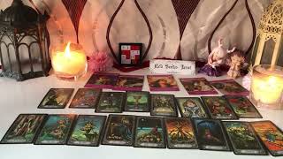 SAGITTARIUS   - THEY WILL CONTACT YOU SOON !! BOTH OF YOU ARE IN LOVE.. LOVE TAROT READING
