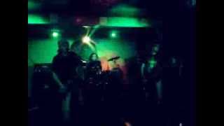 Negativism - Вперёд! (15-08-2013, клуб Барвы, Киев, Украина)