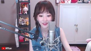 Đáp Án - Phùng Đề Mạc | 答案 - 冯提莫 [Vietsub]