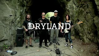 Bellingham SoundCheck Featuring Dryland