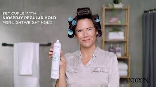 Nioxin Hair Hack Curls with 3D Styling   Ulta Beauty
