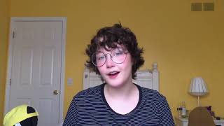 la vie en rose - edith piaf