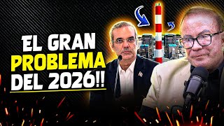 The First Alert of 2026 is Sounded: A Conflict the President Must Address Quickly!