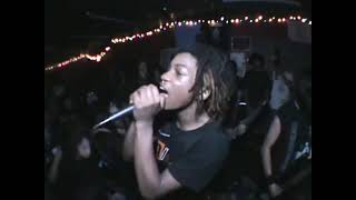 VICTIMBLAMED LIVE @ THE ALLEY 5/11/24