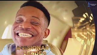 NSPPDIANS CELEBRATE PASTOR JERRY IN A SPECIAL WAY 😍 | Beautiful Compilation 