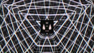 Infinite Third - "Search Engine" ∞ [Textural Music + Visuals]