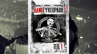 Frei.Wild - Bandzyklopädie Part IV 2013, Auf „Still“er Fahrt, Teil 1 (4K Version)