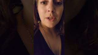 KARMA AND THE DIVINE PLAN WALK A THIN LINE TOGETHER BUT IF YOUR ASKING "WHY ME AND NOT THEM?" LISTEN