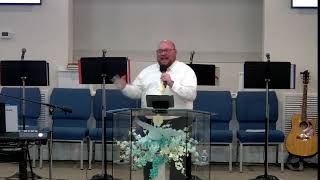 VTC Live April 2, 2023PM