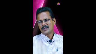 Aranu Daivam || E - PRAPANCHAM II LIVE II BIBLE CLASS II BRO SUNIL KUMAR