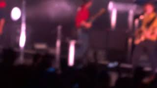 Phoenix - If i ever feel better @ Nuits de Fourvière, Lyon -13/06/2018 HD