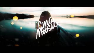 CMA  - Into The Lights ft. Almira Kate (Future Bass)