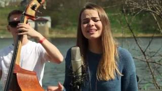 Twice the Strings - Tema jälgedes | Viljandi Vibes Live Sessions