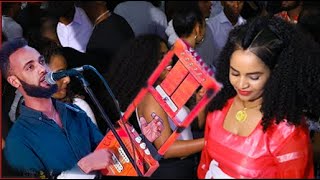 Alen Part 1-  Eritrean hot guayla 2021 by Artist Biniam ( Alen )