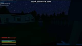 bandicam 2016 07 31 10 47 13 944