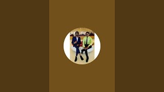 devsingh Singh is live!